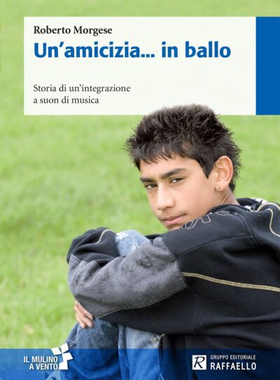 Un'amicizia in ballo