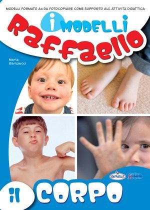 Modelli - Il corpo