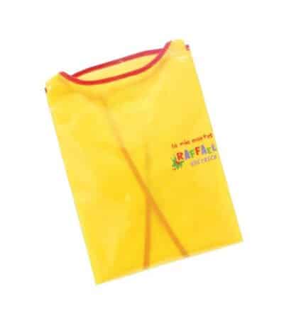 Mantellina