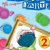 Impariamo l'Arte. 2° livello. Guida per il docente