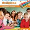Insegnare.Lim Religione. Classi 1° 2° 3°. Guida didattica