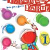 Impariamo l'Arte. 1° livello