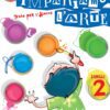 Impariamo l'Arte. 2° livello
