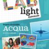 Lab Light - Progetto laboratoriale Acqua
