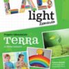 Lab Light - Progetto laboratoriale Terra