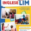 Insegnare Inglese con la LIM. Volume 2