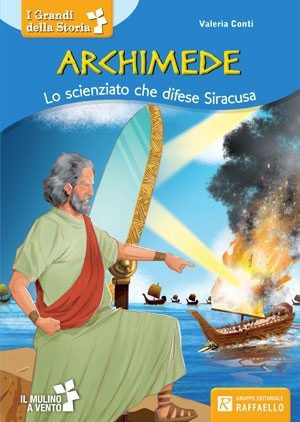 Archimede