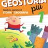 Geostoria Più
