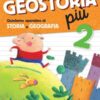 Geostoria Più. Classe 2°