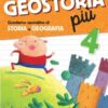 Geostoria Più. Classe 1°