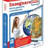Insegnare.Lim Storia, geografia e cittadinanza. Classe 2°. Guida didattica