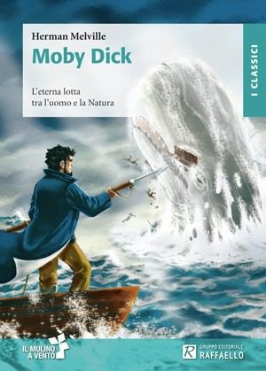 Moby Dick