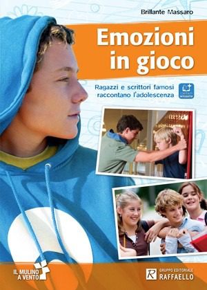 Emozioni in gioco