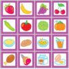Contrassegni adesivi - L'alimentazione