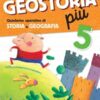 Geostoria Più. Classe 5°