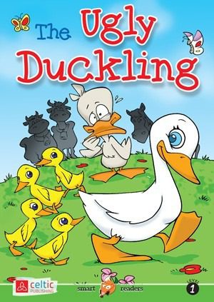 The Ugly Duckling