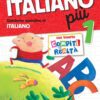 Italiano più - Classe 1°