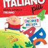 Italiano più - Classe 4°