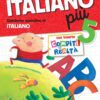 Italiano più - Classe 5°