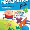 Matematica più - Classe 4°