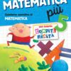 Matematica più - Classe 5°