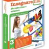 Insegnare.Lim Matematica e scienze Classe 3° - Guida didattica