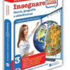 Insegnare.Lim Storia, geografia e cittadinanza. Classe 3°. Guida didattica