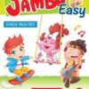 JamboEasy 1-2-3