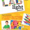 Lab Light - Progetto laboratoriale Lettoscrittura