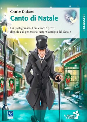 Canto di Natale