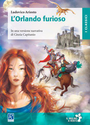 L'orlando furioso