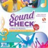 Soundcheck - Volume per studenti con BES