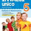 INVALSI unico - Classe 5