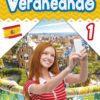 Veraneando 1