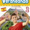 Veraneando 2