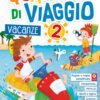 Quaderno di viaggio 2 - Matematica