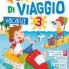 Quaderno di viaggio 3 - Matematica
