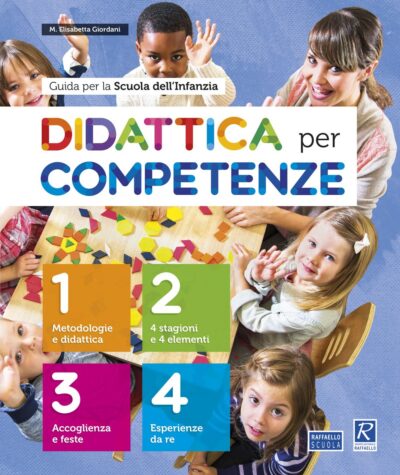 Didattica per competenze