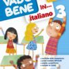 Vado bene in... Italiano - Classe 3