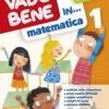 Vado bene in... Matematica - Classe 1