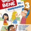 Vado bene in... Matematica - Classe 3
