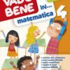 Vado bene in... Matematica - Classe 4