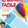 Io imparo facile - Classe 2 - Letture