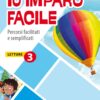 Io imparo facile - Classe 3 - Letture
