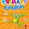 Primary English 1