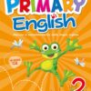 Primary English 2
