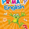 Primary English 3