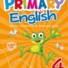 Primary English 3