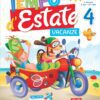 Tempo d'estate - Classe 4
