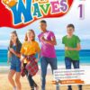 Summer Waves 1